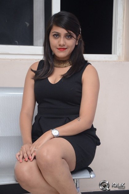 Sanjana-Latest-Photo-Gallery
